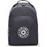  Center Curtis Dagrugzak 43 cm Laptopvak variant moonlit grey c