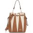  Raisa Handtas 25 cm variant cognac