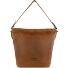  Rush Samanta Schoudertas Leer 27 cm variant cognac
