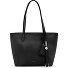  Lohja Shopper Tas 39 cm variant black