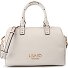  Evrim Handtas 25 cm variant cream