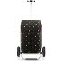 Shopping Winkelwagen 100 cm variant dots  Shopping Winkelwagen 100 cm variant dots
