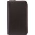 Zakelijke Herentas RFID Leer 21,5 cm variant dark brown Zakelijke Herentas RFID Leer 21,5 cm variant dark brown