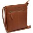 Kreta Schoudertas Leer 26 cm variant cognac Kreta Schoudertas Leer 26 cm variant cognac