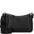  Bel 2.0 Schoudertas 24 cm variant black