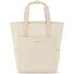  Lindby Ibiza Dagrugzak 41 cm Laptop compartiment variant boho