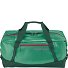  Migrate Duffel Weekender reistas L 65 cm variant willow