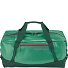 Migrate Duffel Weekender reistas L 65 cm variant willow Migrate Duffel Weekender reistas L 65 cm variant willow