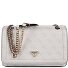  Noelle II Crossbody tas 24 cm variant bone logo