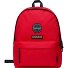 Voyage 3 Dagrugzak 40 cm variant red goji Voyage 3 Dagrugzak 40 cm variant red goji