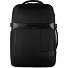  Wollem Dagrugzak 47 cm Laptop compartiment variant black