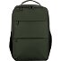 Dunaa Dagrugzak 40 cm Laptop compartiment variant khaki