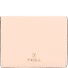 Camelia Portemonnee Leer 11 cm variant ballerina Camelia Portemonnee Leer 11 cm variant ballerina