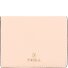  Camelia Portemonnee Leer 11 cm variant ballerina