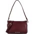  Barn Schoudertas 26 cm variant bordeaux