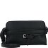 Freya Schoudertas 25 cm variant black Freya Schoudertas 25 cm variant black