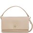 TH Modern Schoudertas 26 cm variant coastal taupe TH Modern Schoudertas 26 cm variant coastal taupe
