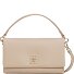  TH Modern Schoudertas 26 cm variant coastal taupe