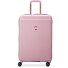 Freestyle 4 wielen Trolley 67 cm variant hellrosa Freestyle 4 wielen Trolley 67 cm variant hellrosa