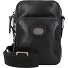 Story Uomo Schoudertas Leer 12 cm variant black Story Uomo Schoudertas Leer 12 cm variant black