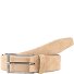  Calindo Riem Leer variant medium brown | 105 cm