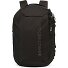  Tour Lite 28 L reisrugzak met laptopvak van 50 cm variant black