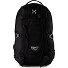  Tight Pro 20 L Wandelrugzak M 49 cm variant true black