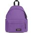  Day Pak'R Dagrugzak 40 cm Laptop compartiment variant vineyard purple