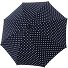  Zürs Rustika Stick Paraplu 91 cm variant blumen