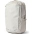  Allpa 18 L Dagrugzak 43 cm Laptop compartiment variant mineral