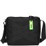 Alex Schoudertas 28 cm variant black Alex Schoudertas 28 cm variant black