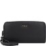 Gela portemonnee 20 cm variant black Gela portemonnee 20 cm variant black