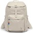  Flap Pack Dagrugzak 46 cm Laptop compartiment variant soft shell