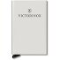 Altius Secrid Kredietkaart etui RFID-bescherming 10 cm variant silver Altius Secrid Kredietkaart etui RFID-bescherming 10 cm variant silver