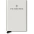  Altius Secrid Kredietkaart etui RFID-bescherming 10 cm variant silver