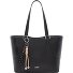  Roberta Shopper Tas 29.5 cm variant schwarz