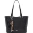 Roberta Shopper Tas 29.5 cm variant schwarz