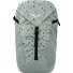  Explorer 18 Wandelrugzak 50 cm variant shadow