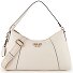  Trepida Schoudertas M 39 cm variant cream