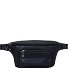  Nevet Fanny pack RFID-bescherming 31 cm variant black