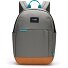 Go Rugzak RFID 36,5 cm Laptopvak variant stone Go Rugzak RFID 36,5 cm Laptopvak variant stone