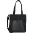  Orion Schoudertas 27 cm variant black