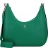  TH Essential Schoudertas 30.5 cm variant olympic green
