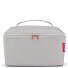  Toilettas 27 cm variant twist sky rose