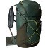 Trail Lite 24 Wandelrugzak M-L 52 cm variant duck green-new taupe gr Trail Lite 24 Wandelrugzak M-L 52 cm variant duck green-new taupe gr