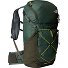  Trail Lite 24 Wandelrugzak M-L 52 cm variant duck green-new taupe gr