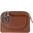  Polo Sleuteletui Leder 10.5 cm variant cognac