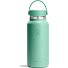  Hydration Wide Flex Cap Drinkfles 945 ml variant mermaid green
