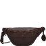  Anchor Love Jamie Fanny pack Leder 26 cm variant chocolate brown