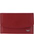  Polo Sleuteletui Leder 10.5 cm variant rot